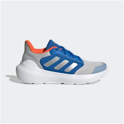 Adidas Patike tensaur run 3.0 j BG Cene