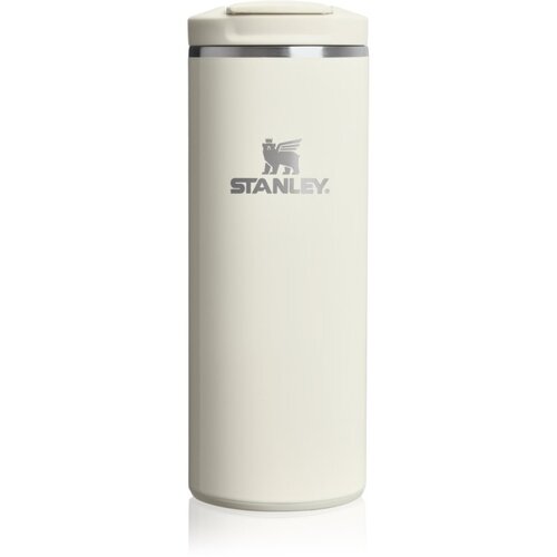 Stanley Transit Fliptop Mug termo&scaron;alica mali Cream Gloss 350 ml Cijene