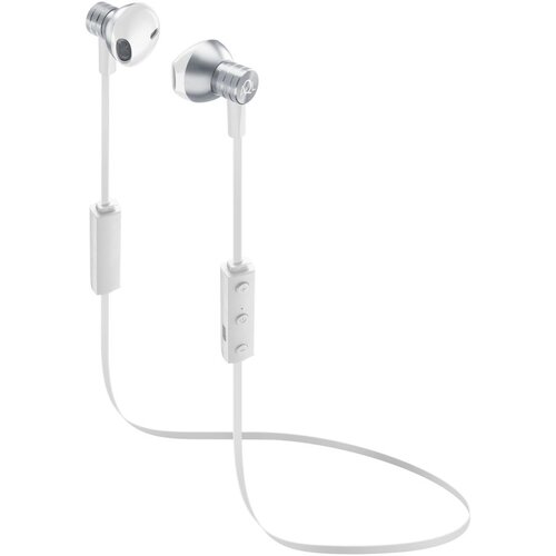 AQL Bluetooth slu&scaron;alice Wild bijele Cijene