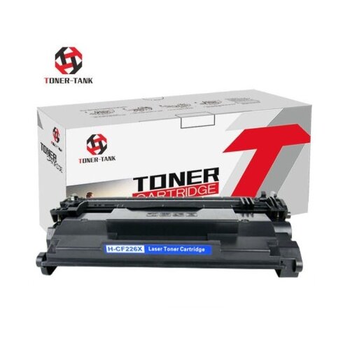 Enlite CF217A CRG047 Toner sa cipom for use Cene