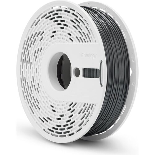 Fiberlogy Easy PLA Graphite - 1,75 mm / 2500 g Cene