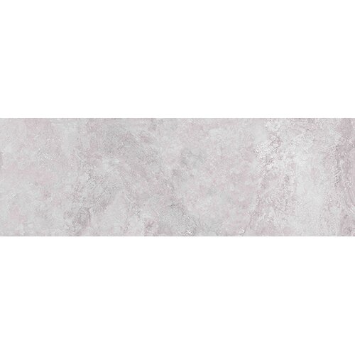  cappadocia grey matt 30X90 1.62 Cene
