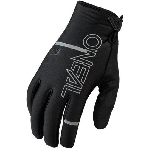 Rukavice ONeal WINTER black - XL Cijene