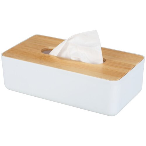 Wenko Kutija za maramice 182629 Cijene