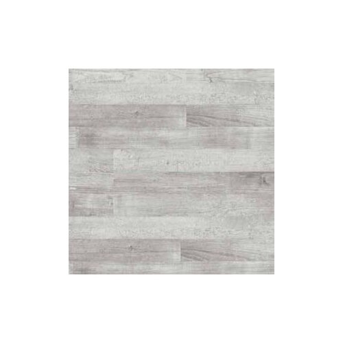  Laminat KAINDL masterfloor pinie 8 mm kl.32 34619 Cijene