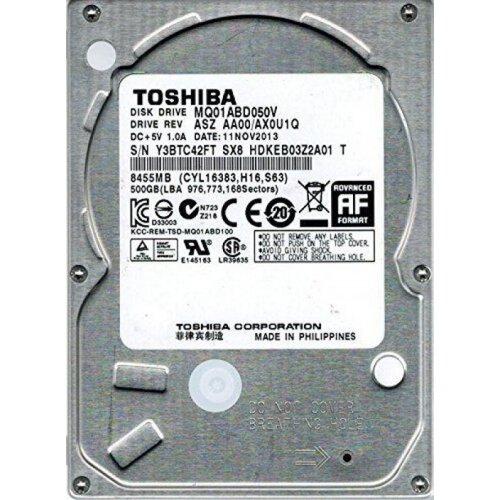 Toshiba Miška BLOODY Blazing A60, (20485407) Cene