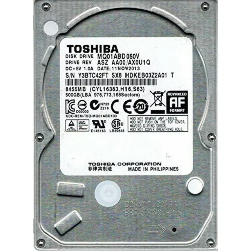 Toshiba Miška BLOODY Blazing A60, (20485407)