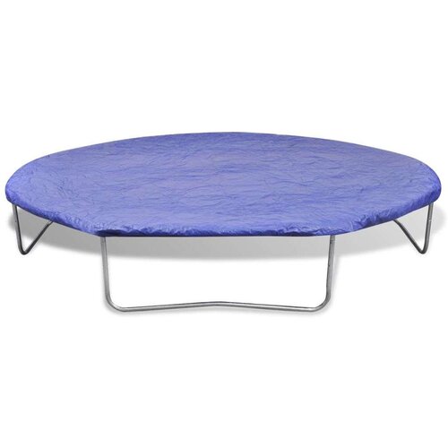  Petodijelni set trampolina 4 26 m Slike