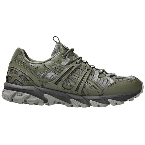 Asics GEL SONOMA 15 50 Zelena Cijene