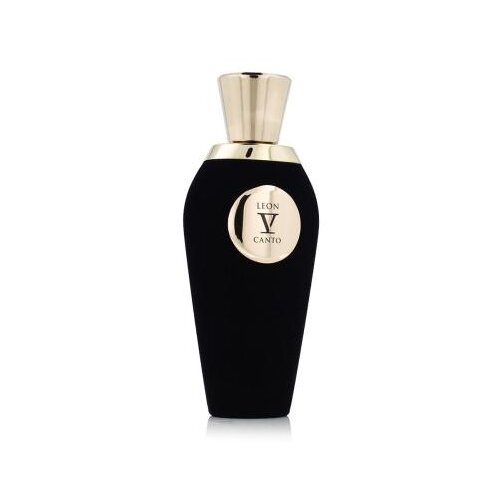 V Canto Leon 100 ml parfemski ekstrakt unisex Cijene