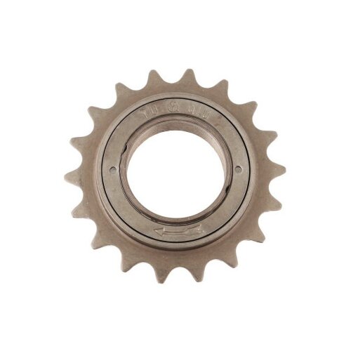Račna bmx 18T ( 130039 ) Slike