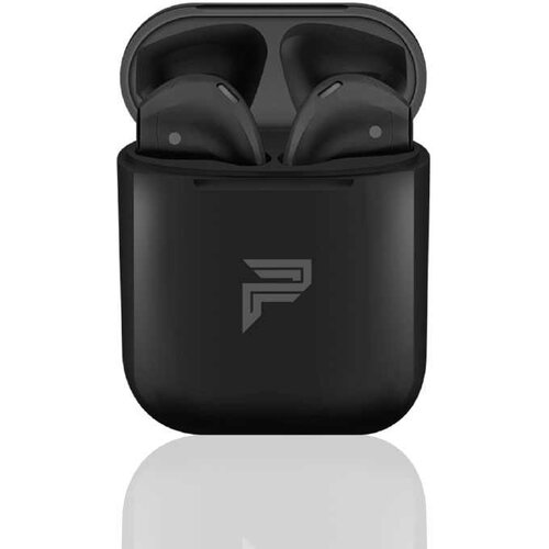Apple BLUETOOTH AIRPODS PL-12 CRNA Slike