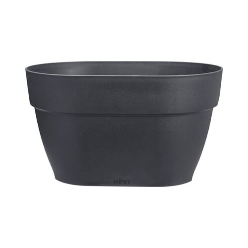 ELHO vibia campana flower bridge 40 cm - antracit Cene