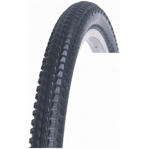  GUMA Vee Rubber 26X2.00 (50-559) VRB274 Slike