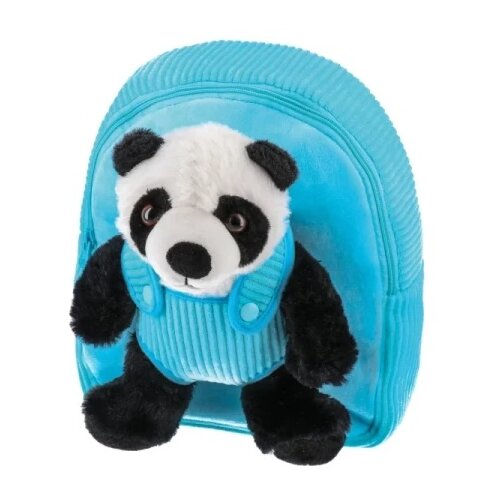 Sazio Lush, ranac pred&amp;scaron;kolski, Panda ( 100705 ) Slike