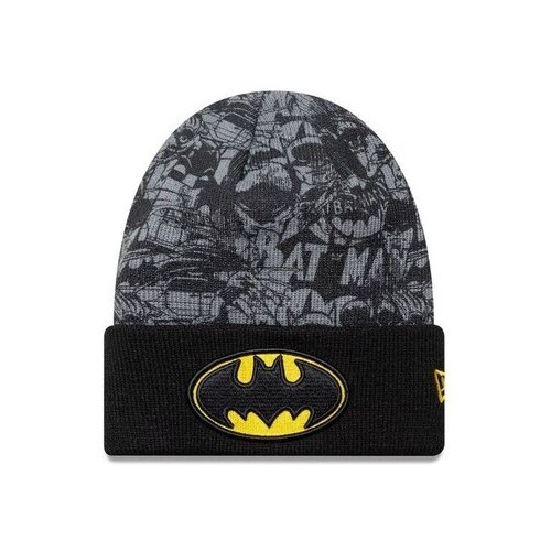 New Era Kape Batman pisana Slike