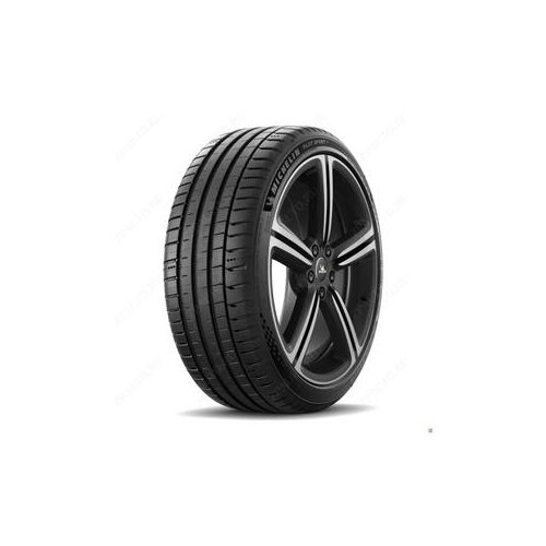 Michelin 255/45R19 104Y PILOT SPORT 5 XL Cene