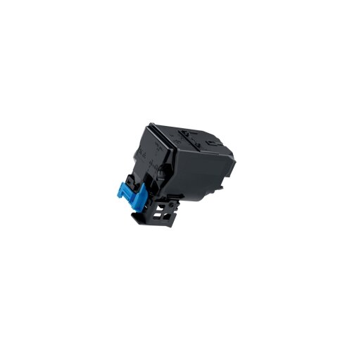 Konica Minolta Toner za A0X5151 (črna), kompatibilen Cene