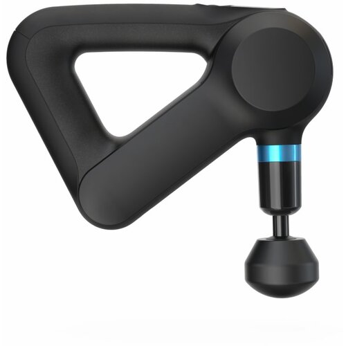Therabody Theragun Elite Black G5, (21582249) Cene
