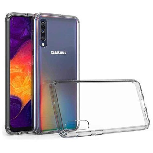  SILIKON A50S PROVIDNA SAMSUNG PLATOON Slike