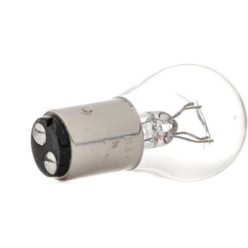 Magneti Marelli Sijalica 12V 21/4W BAZ15D, Bela, 10 komada Cene