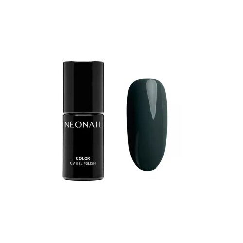  UV Gel Lak za nokte NeoNail 7,2 ml &amp;ndash; Lady Green Slike