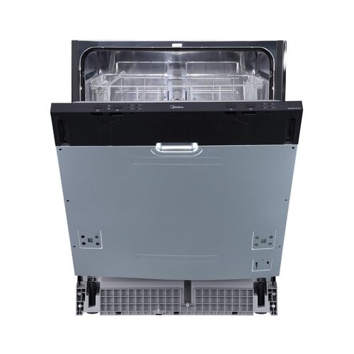 Midea PERILICA POSUĐA MID60S120-HR, (MD2001008) Cijene