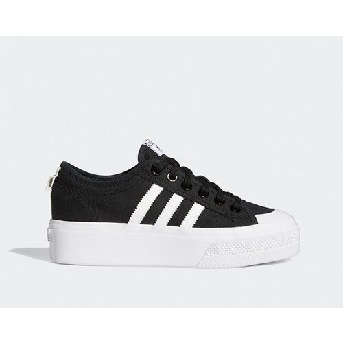Adidas Originals Nizza Platform W FV5321 Slike