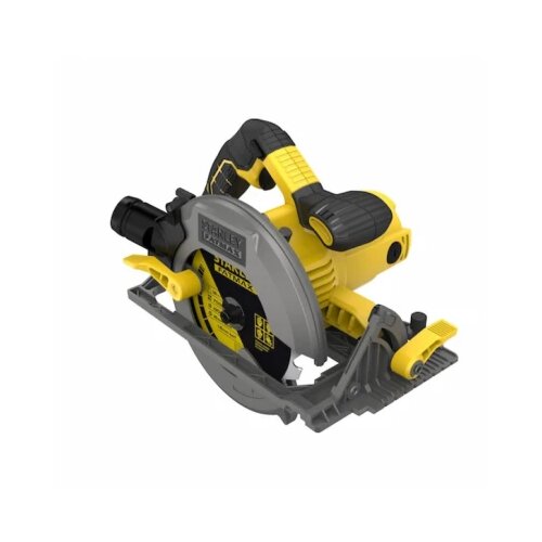  Cirkular 1650W FME301-QS Slike