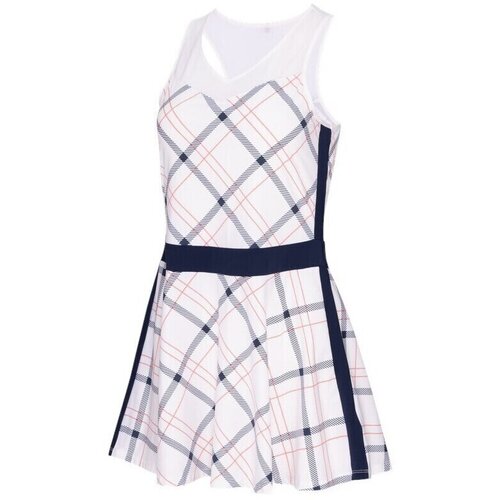 Fila Obleke Fritza pisana Cene