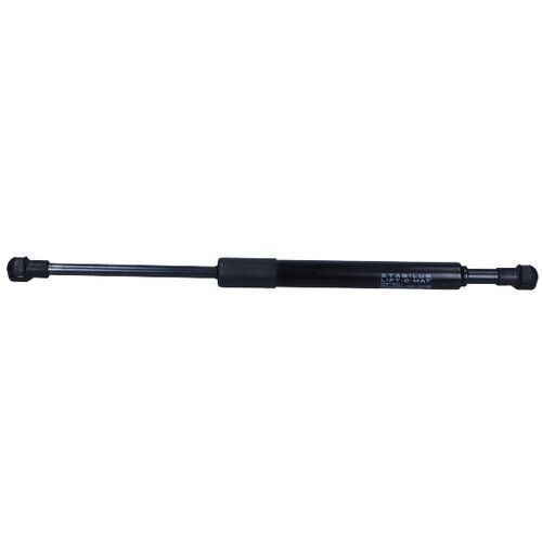 Shumee PLINSKA VZMET ZA KARIT PRTLJAŽNIKA VOLVO S40 09/03-05/12, (21370417) Cene