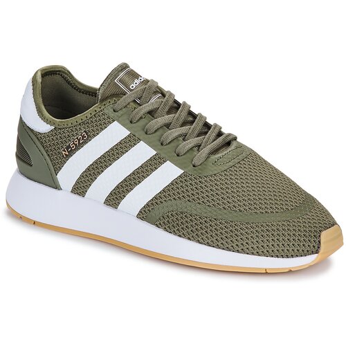Adidas N-5923 Kaki Slike