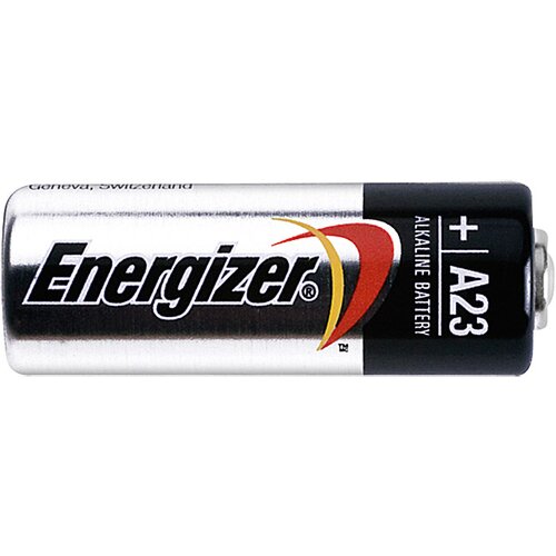 Energizer A237E23A baterija Slike