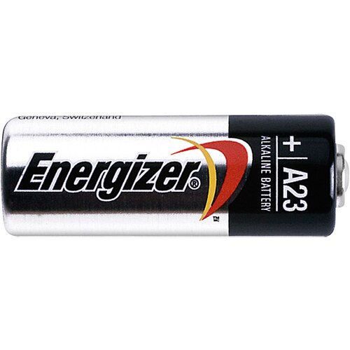 Energizer Baterija (A 23, 8LR932, 12 V, 1 kos) Cene