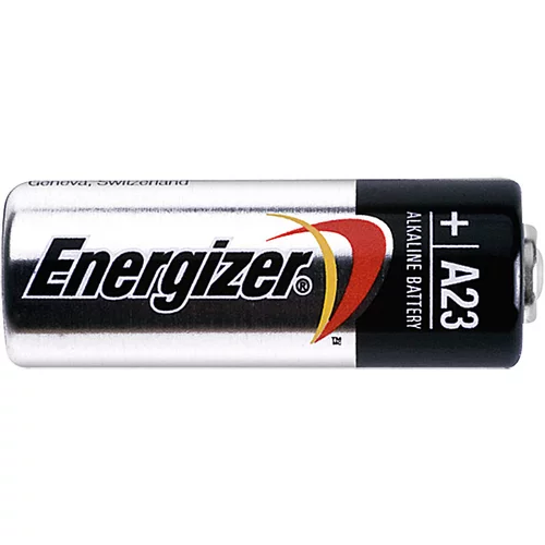 Energizer baterije (23A, 8LR932, 12 v)