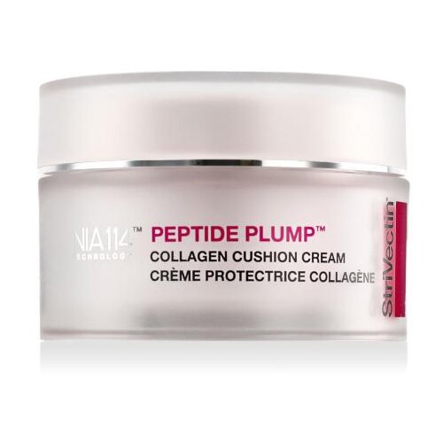 StriVectin Peptide Plump Collagen Cushion Cream dnevna krema za lice za sve vrste kože 50 ml unisex Cijene