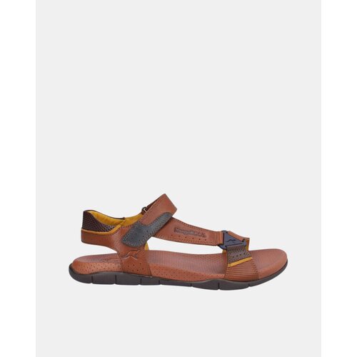 Kangaroos Sandali & Odprti čevlji 1007 30 Kostanjeva Cene