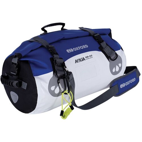 Oxford aqua RB-50 roll bag torba Cijene