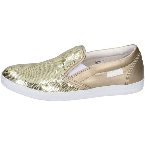 Agile By Ruco Line BD176 2813 A DORA Gold Slike