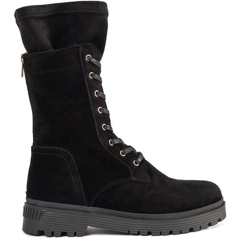 ARTIKER HIGH LEATHER WORKERS Cene
