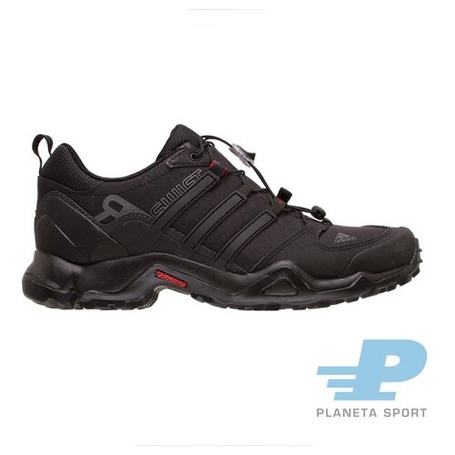 Adidas muške cipele TERREX SWIFT R GTX M AF6143 Slike