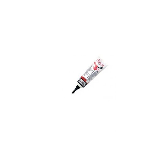 Croll Garden Mast za podmazivanje glave trimera, 125g Slike