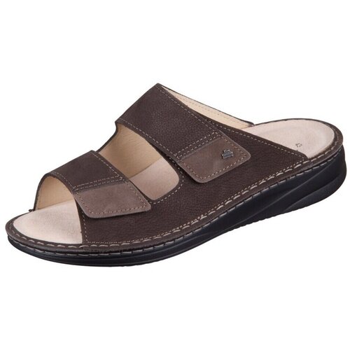 Finn Comfort Japonke 01700902935 Kostanjeva Slike