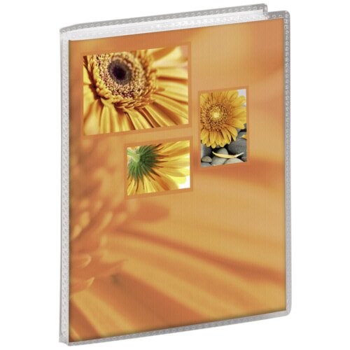 Hama Fotoalbum singo, 36 slika, 10x15 cm Cene