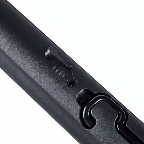 Osram led prigu&amp;scaron;iva. punjiva led baterijska lampa ledinspect UTILITY1000 LED/19W/7,4V Slike