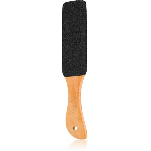 So Eco Wooden Foot File strgalo za pete 1 kos Cene