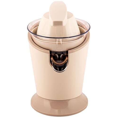  CITRUSETA 500W IRIDEA CHAMPAGNE TOGNANA Cijene