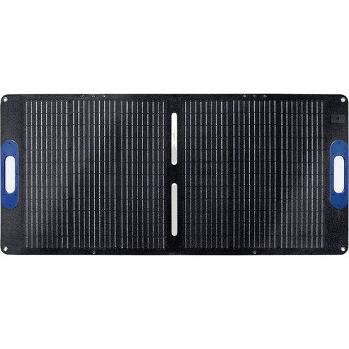 Akyga monokristalni solarni modul 100 W 18 V, (20762844) Cene