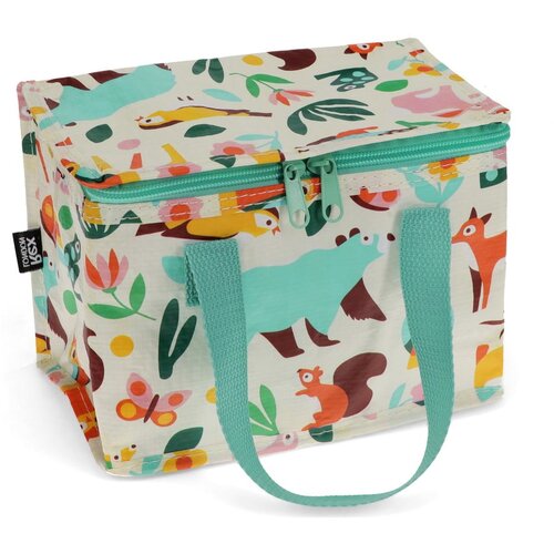 Rex London Termo torba 3 l Woodland – Cijene