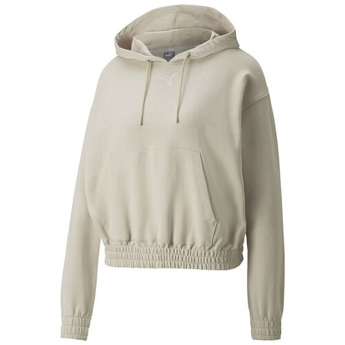 Puma 84709564 sarena Slike